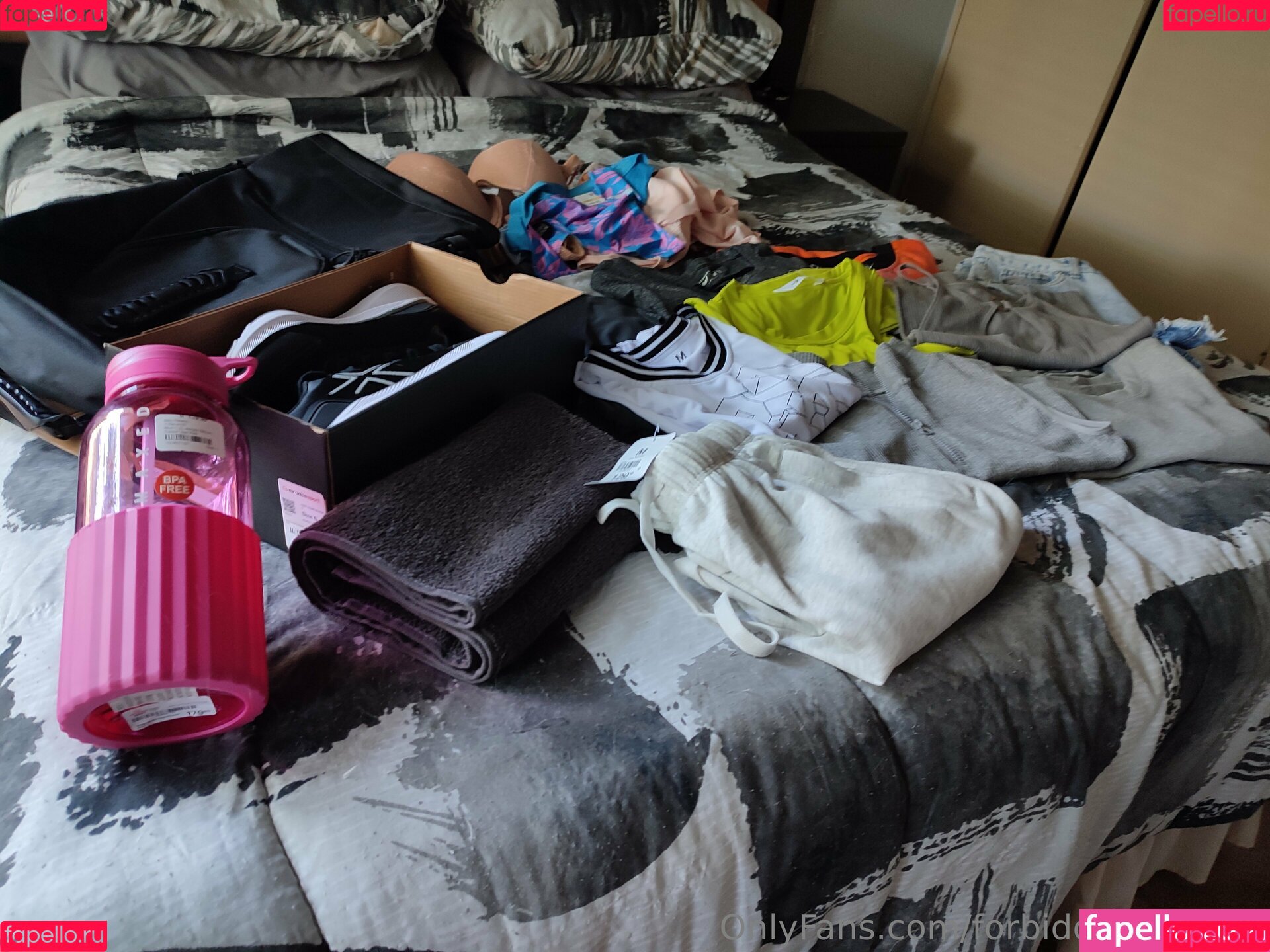 forbidden_amara Onlyfans Photo Gallery 