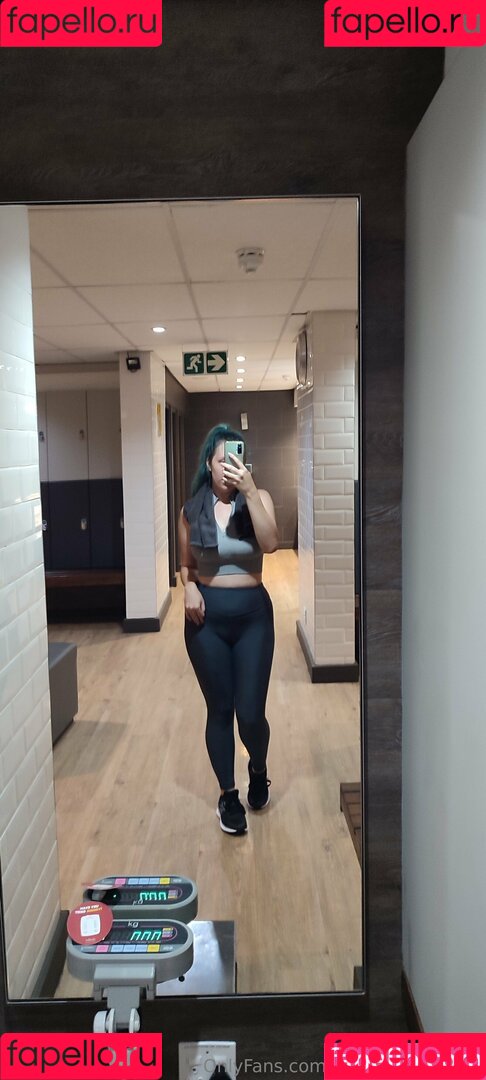 forbidden_amara Onlyfans Photo Gallery 