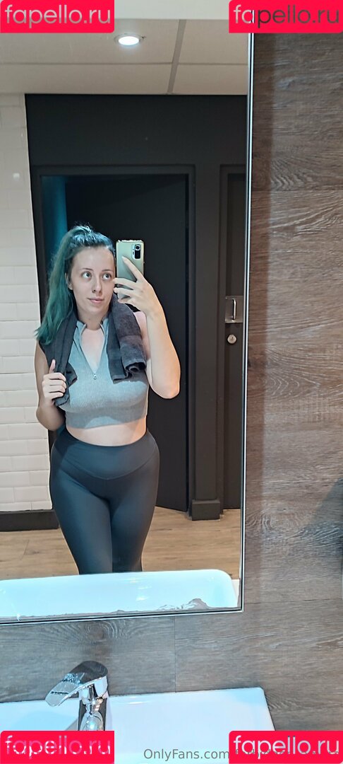 forbidden_amara Onlyfans Photo Gallery 