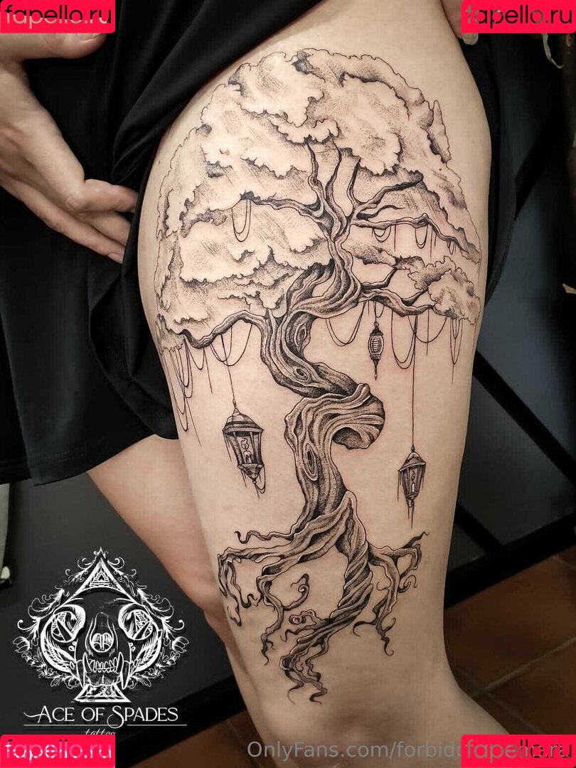 forbidden_amara Onlyfans Photo Gallery 