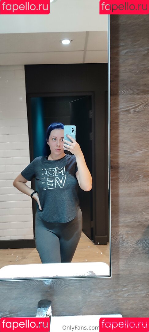 forbidden_amara Onlyfans Photo Gallery 