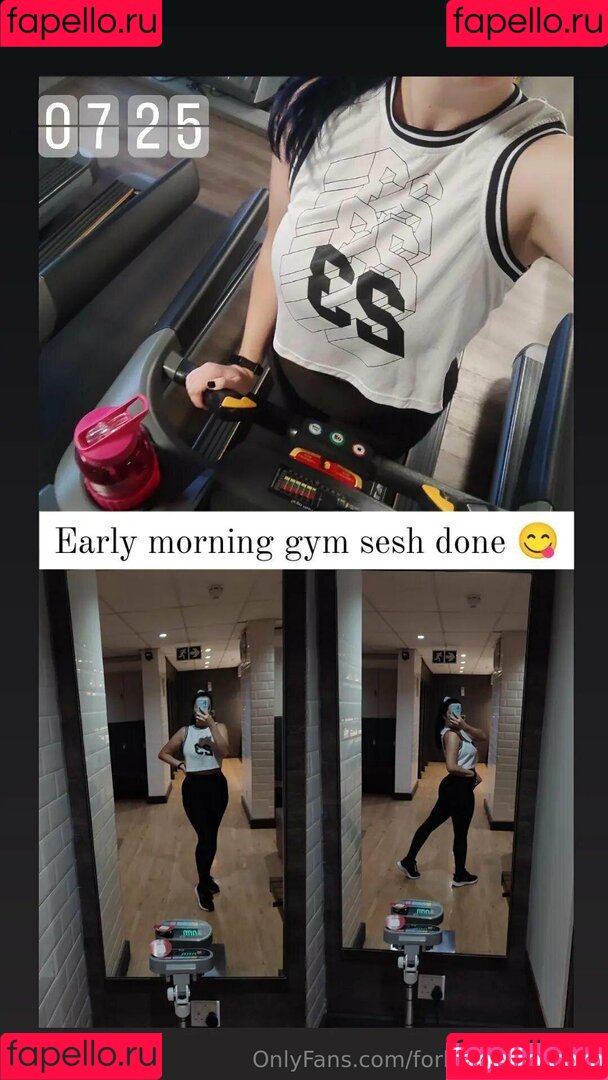 forbidden_amara Onlyfans Photo Gallery 