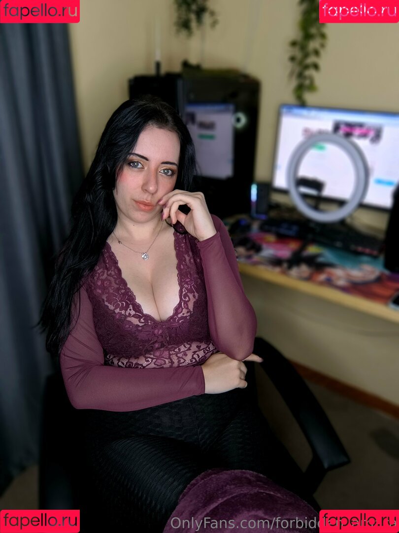 forbidden_amara Onlyfans Photo Gallery 