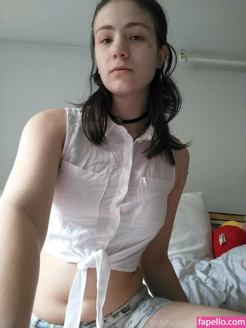 sagethemuse Onlyfans Photo Gallery 