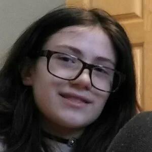 sagethemuse Onlyfans Photo Gallery 