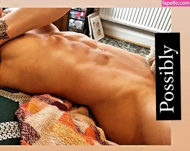 Lois Pacitto Onlyfans Photo Gallery 