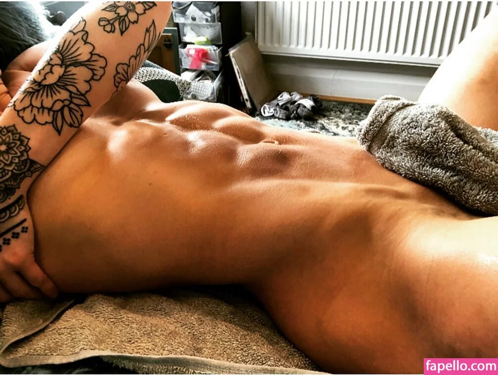 Lois Pacitto Onlyfans Photo Gallery 