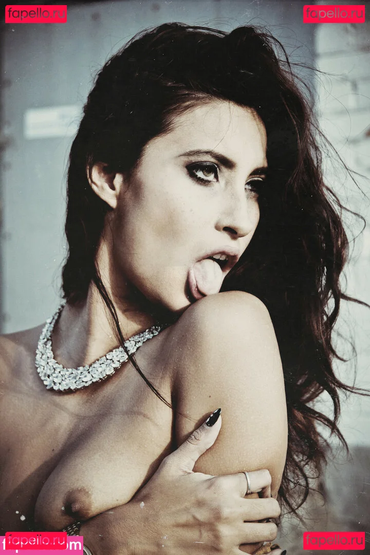 Jade Jantzen Onlyfans Photo Gallery 