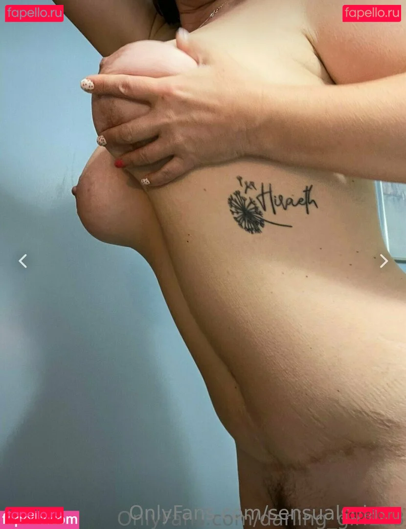 sensualsplash Onlyfans Photo Gallery 