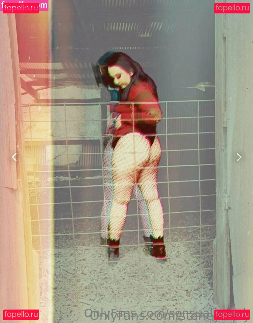 sensualsplash Onlyfans Photo Gallery 