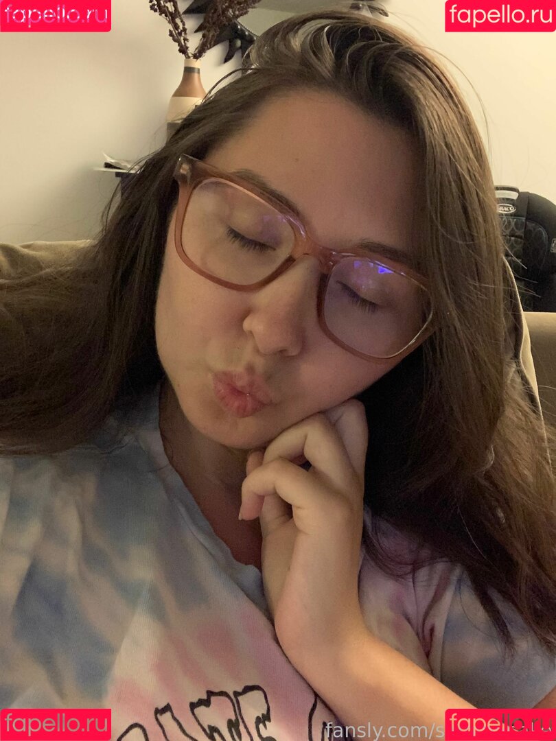 Sammycake Onlyfans Photo Gallery 