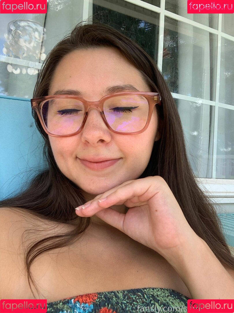 Sammycake Onlyfans Photo Gallery 