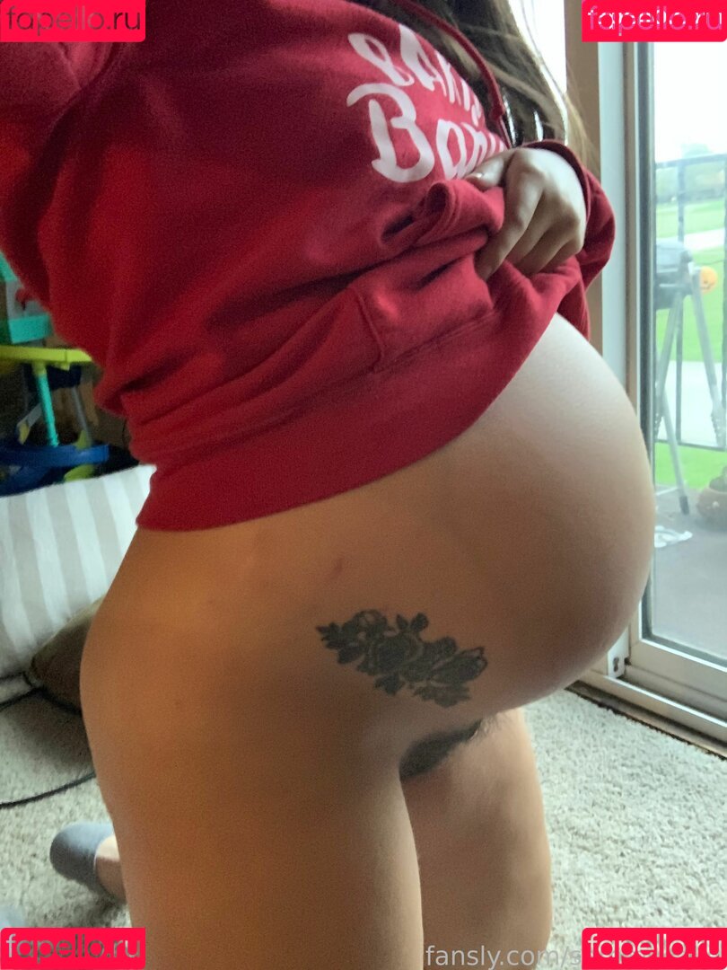 Sammycake Onlyfans Photo Gallery 