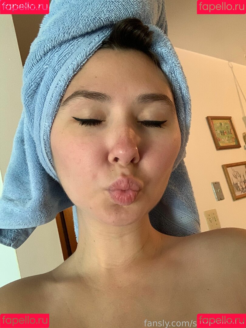 Sammycake Onlyfans Photo Gallery 