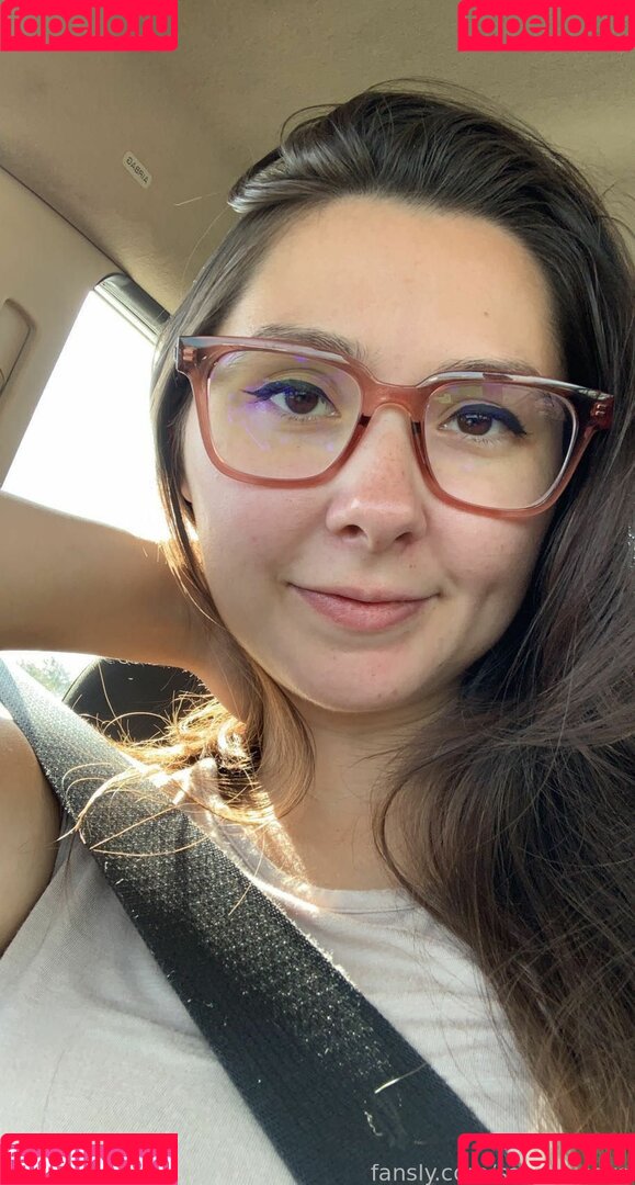 Sammycake Onlyfans Photo Gallery 