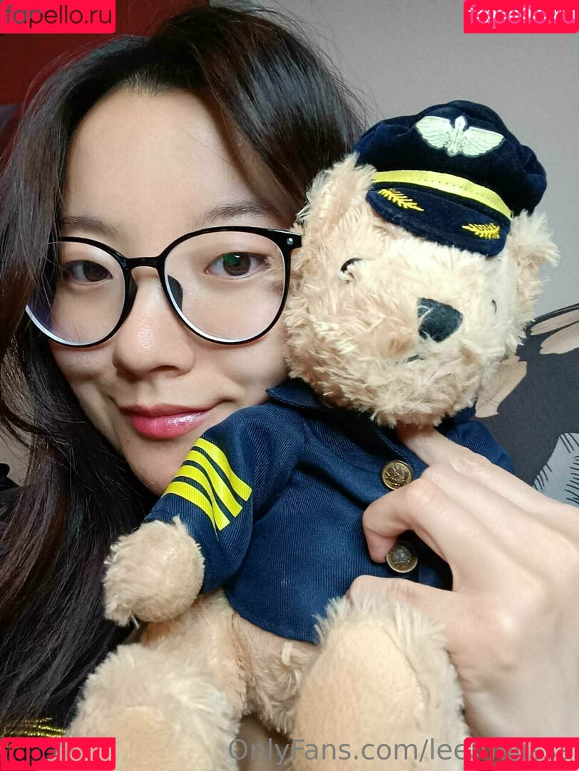 Leemelissa Onlyfans Photo Gallery 