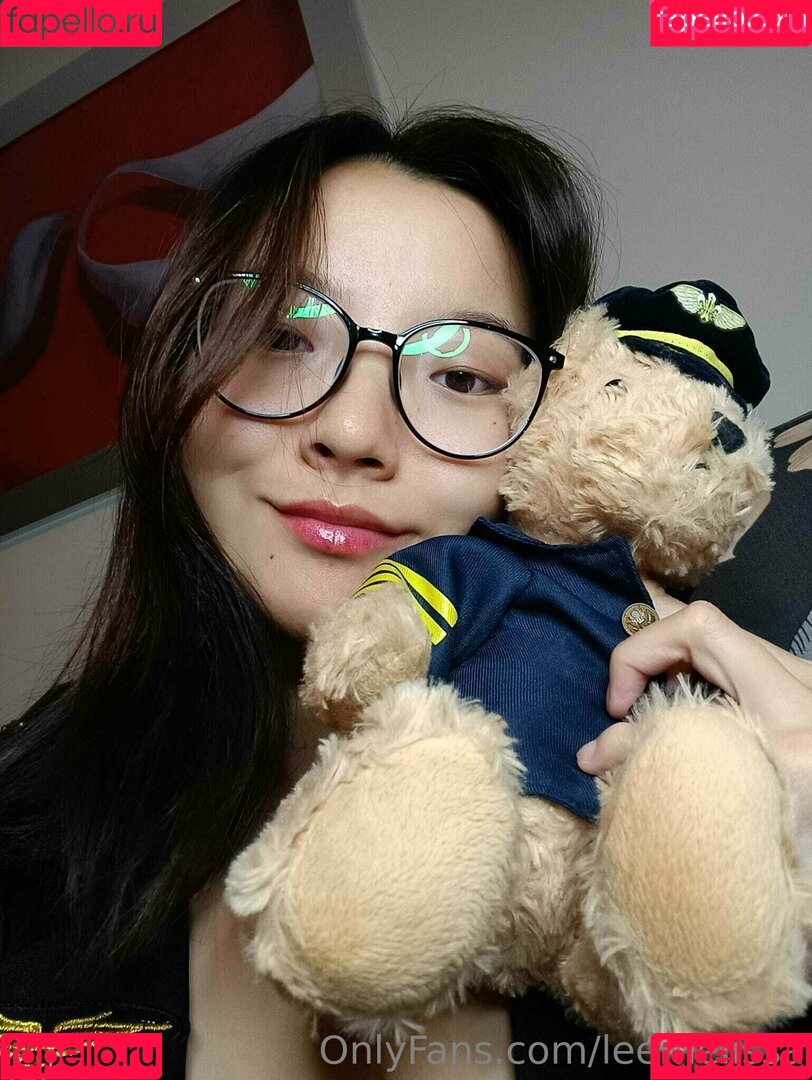 Leemelissa Onlyfans Photo Gallery 