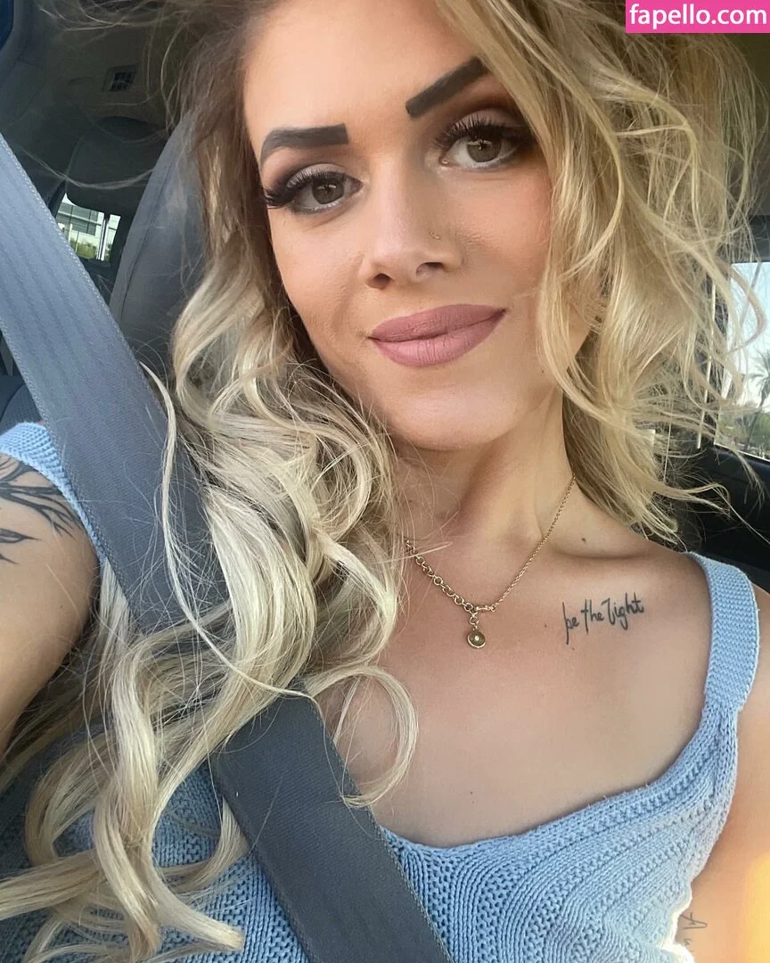 kasey_jameson Onlyfans Photo Gallery 