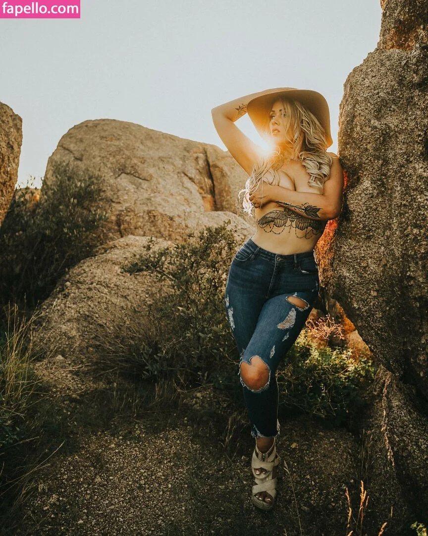 kasey_jameson Onlyfans Photo Gallery 