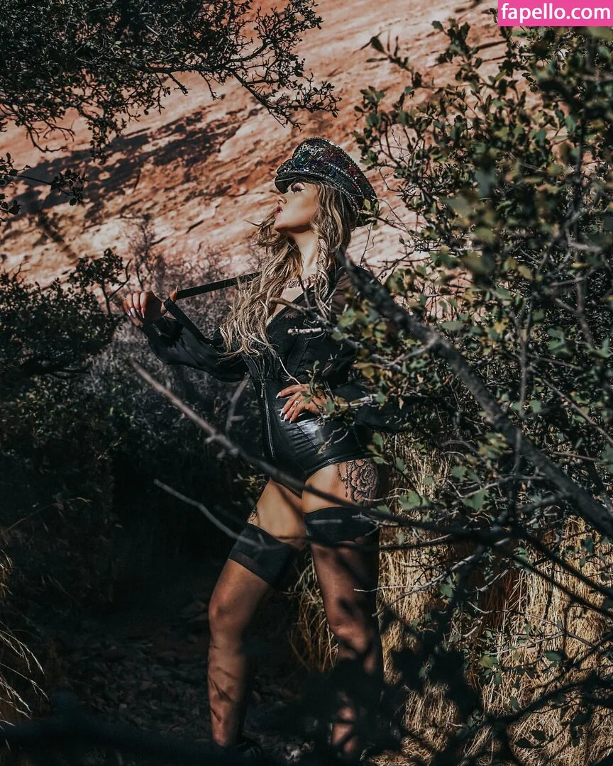 kasey_jameson Onlyfans Photo Gallery 