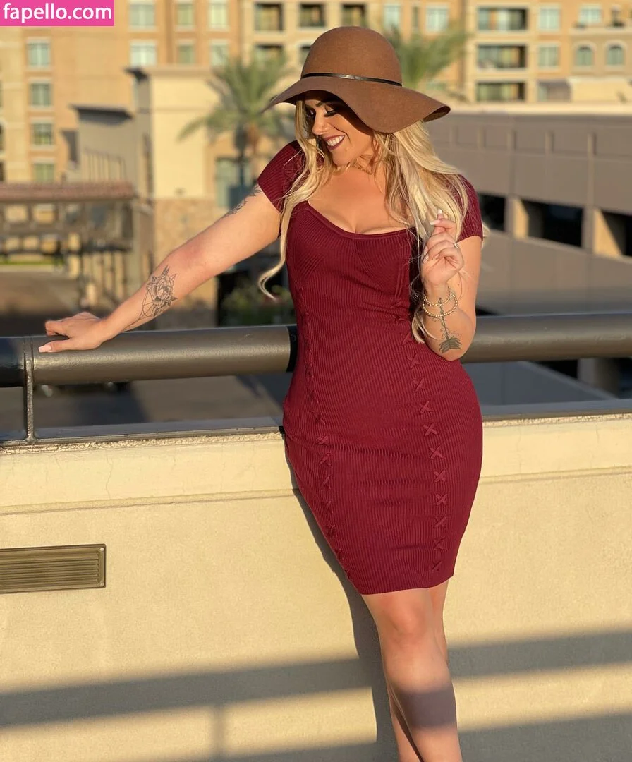 kasey_jameson Onlyfans Photo Gallery 