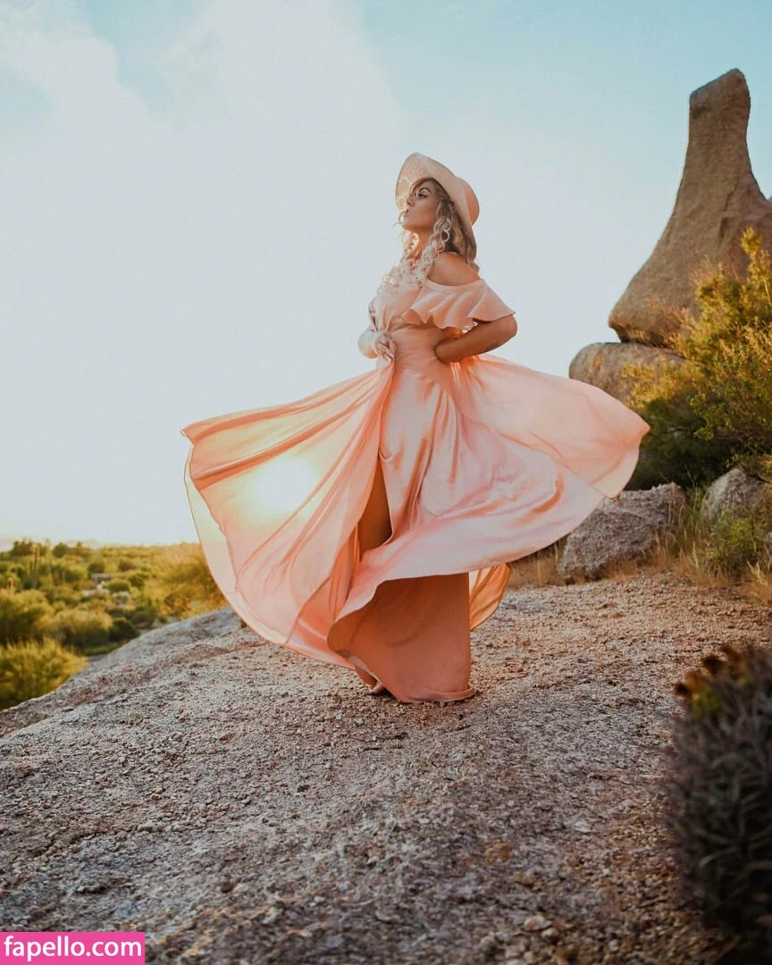 kasey_jameson Onlyfans Photo Gallery 