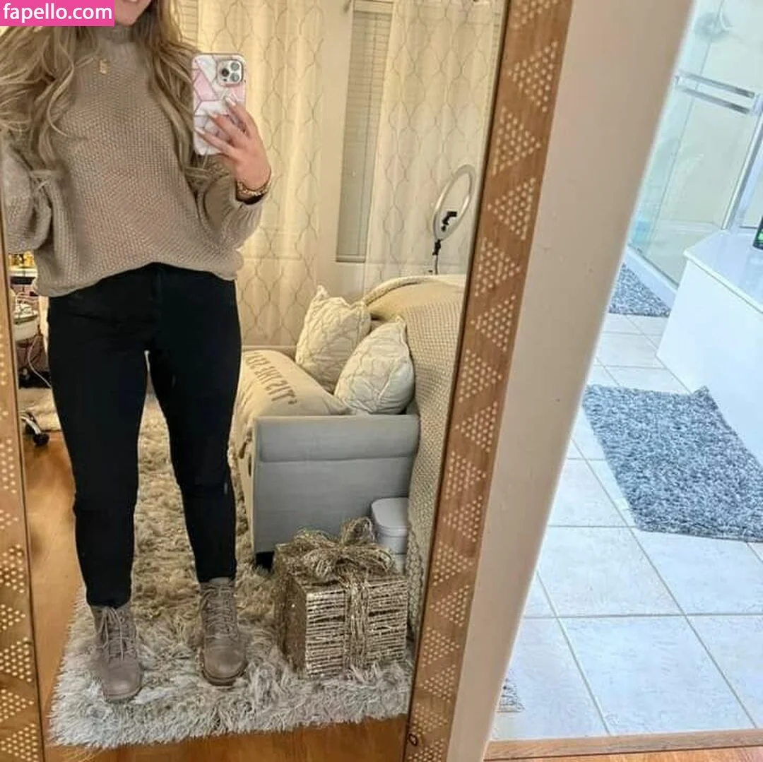 kasey_jameson Onlyfans Photo Gallery 