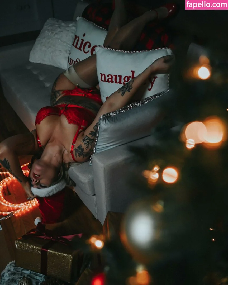 kasey_jameson Onlyfans Photo Gallery 