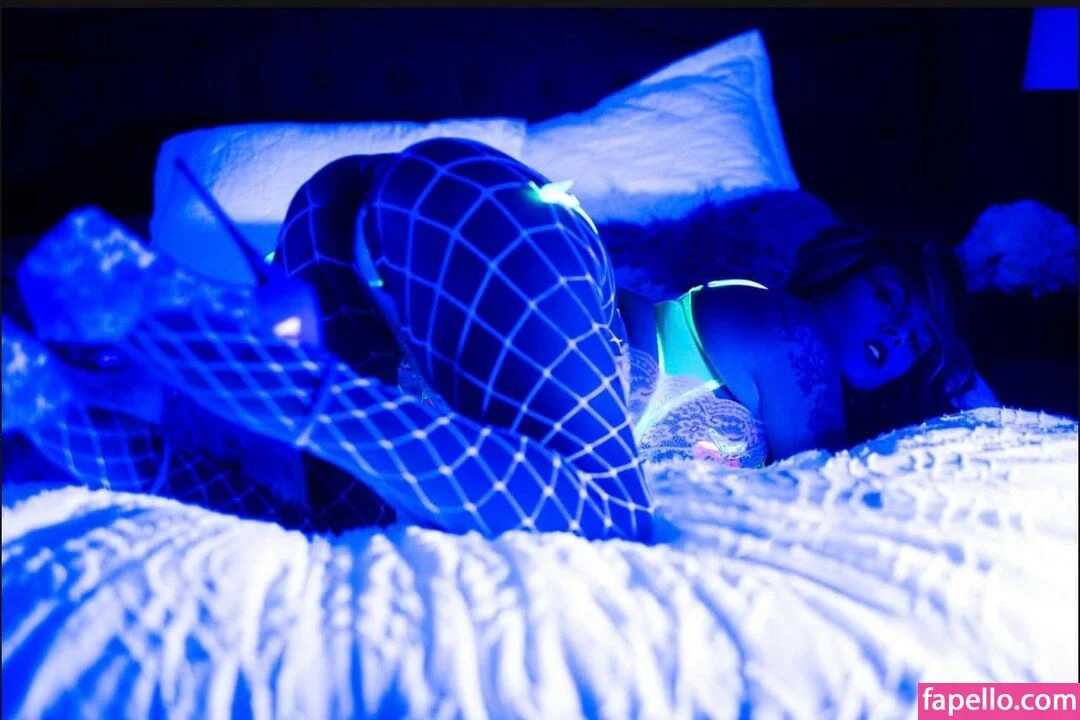 kasey_jameson Onlyfans Photo Gallery 