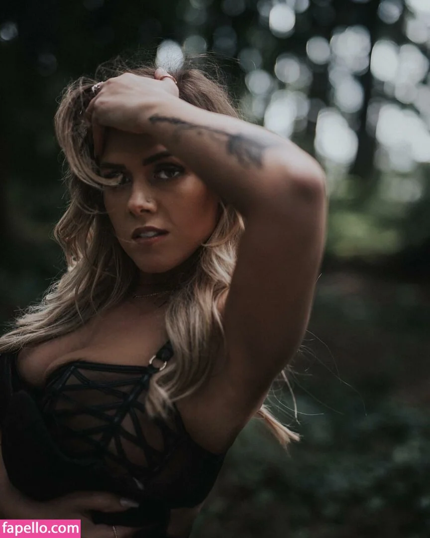 kasey_jameson Onlyfans Photo Gallery 