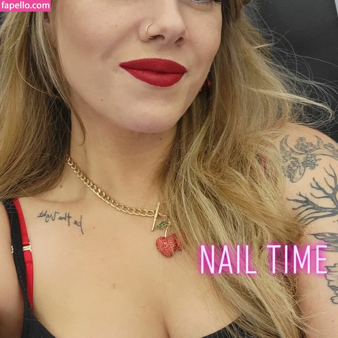 kasey_jameson Onlyfans Photo Gallery 