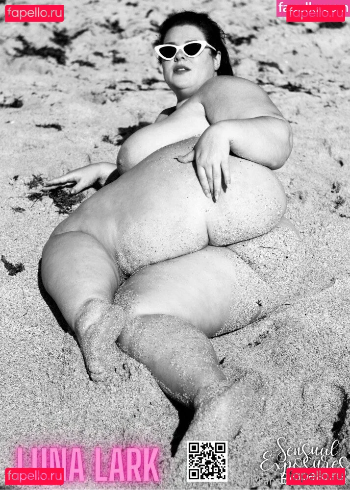 lunalark Onlyfans Photo Gallery 