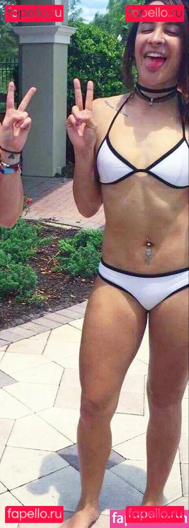 Dakota Kai Onlyfans Photo Gallery 