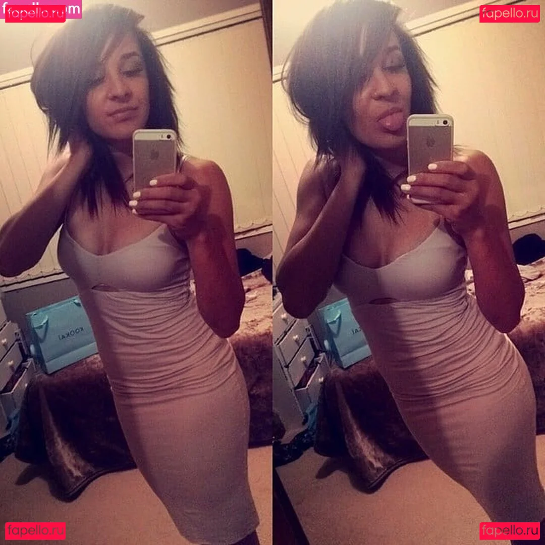 Dakota Kai Onlyfans Photo Gallery 