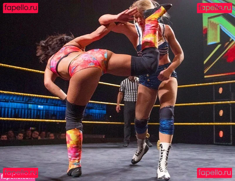 Dakota Kai Onlyfans Photo Gallery 