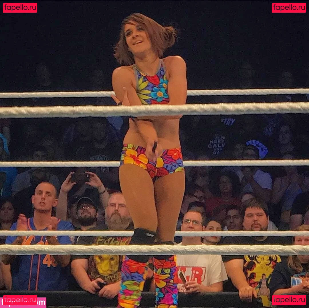 Dakota Kai Onlyfans Photo Gallery 