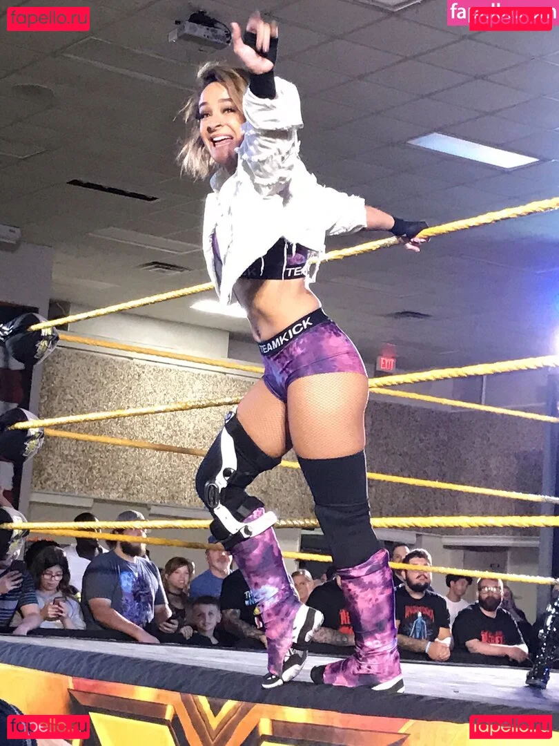 Dakota Kai Onlyfans Photo Gallery 