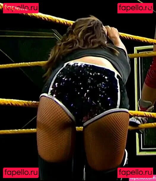 Dakota Kai Onlyfans Photo Gallery 