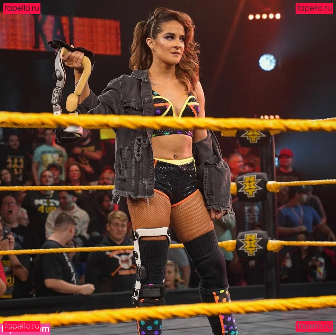 Dakota Kai Onlyfans Photo Gallery 