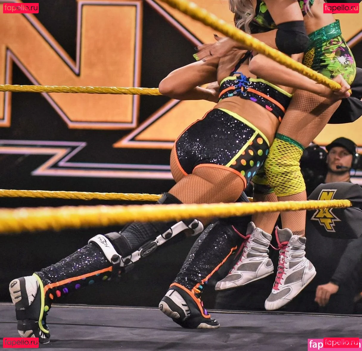 Dakota Kai Onlyfans Photo Gallery 