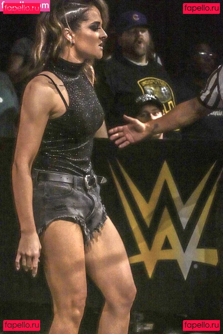 Dakota Kai Onlyfans Photo Gallery 