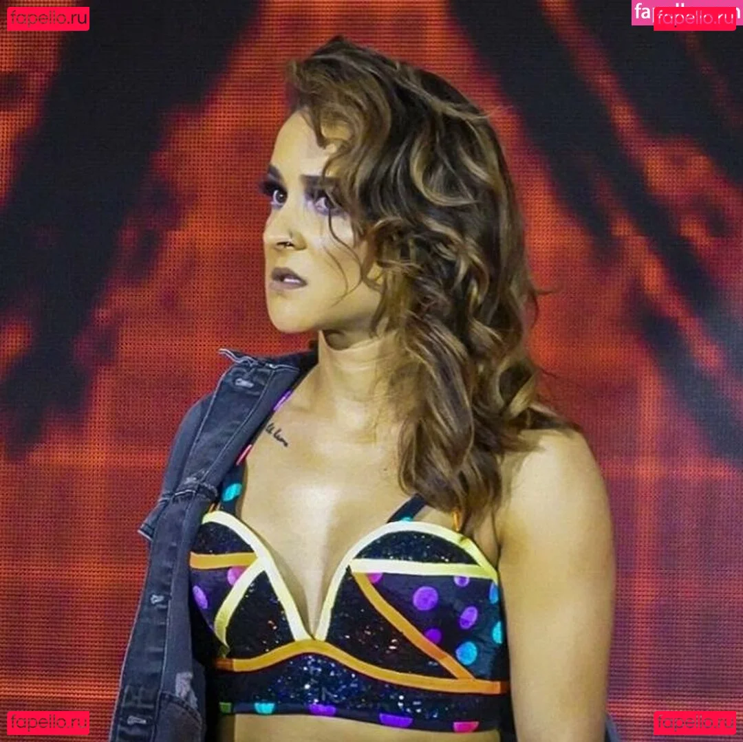 Dakota Kai Onlyfans Photo Gallery 