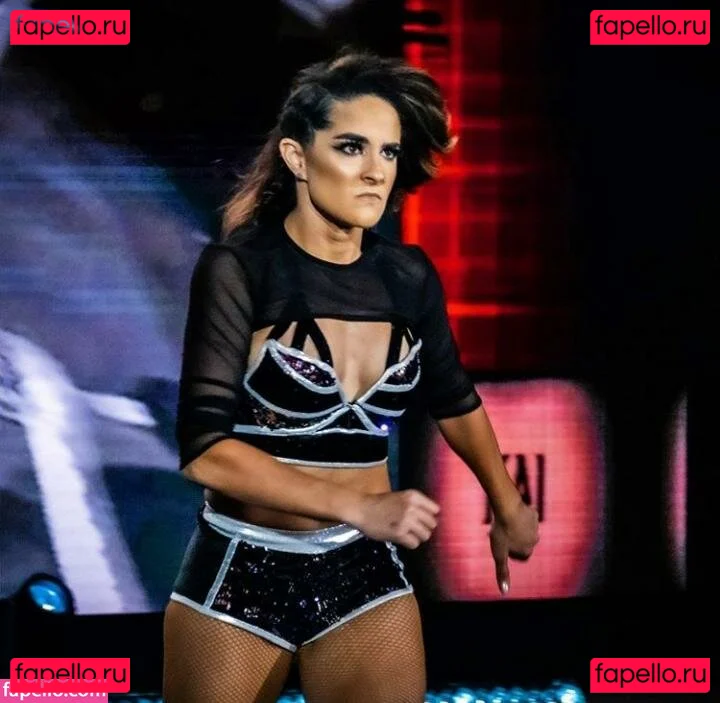 Dakota Kai Onlyfans Photo Gallery 