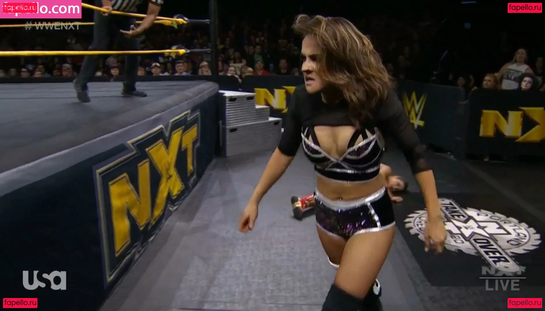 Dakota Kai Onlyfans Photo Gallery 