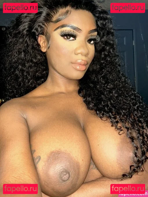 missgushers Onlyfans Photo Gallery 