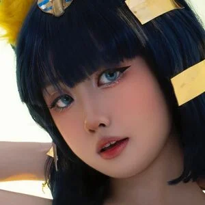 Higashi Onlyfans Photo Gallery 