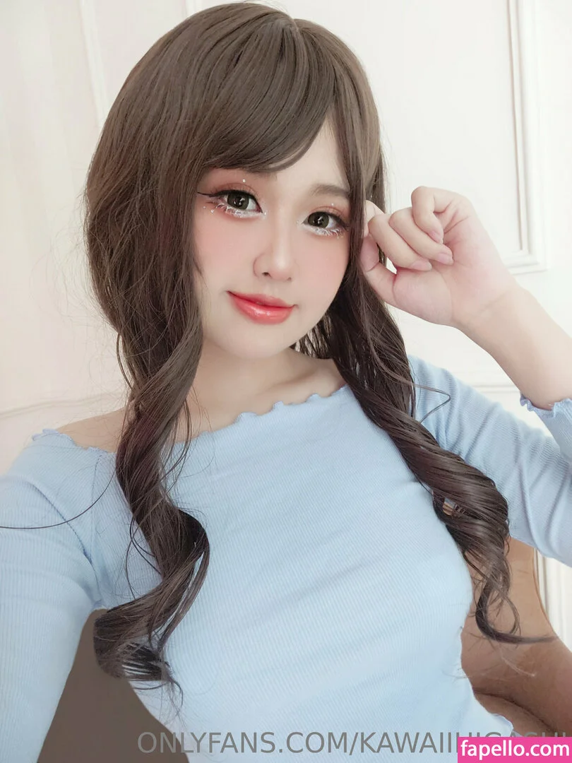 Higashi Onlyfans Photo Gallery 