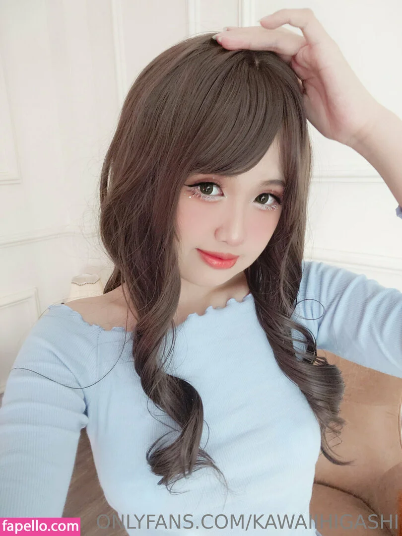 Higashi Onlyfans Photo Gallery 