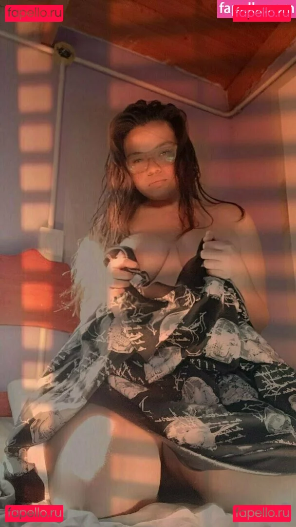 ladama22 Onlyfans Photo Gallery 