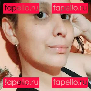 ladama22 Onlyfans Photo Gallery 